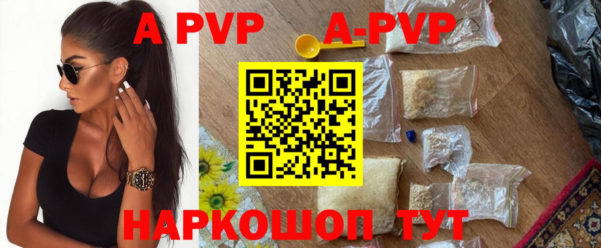 Alfa_PVP СК КРИС Пенза