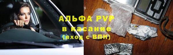 экстази Арсеньев
