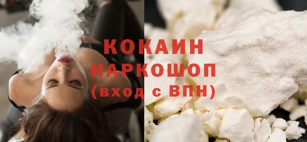 прущие грибы Армянск