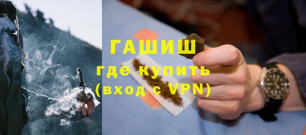 сатива Аркадак
