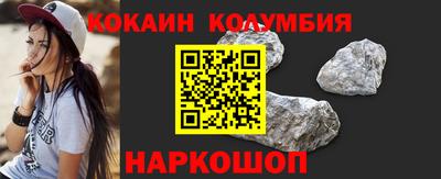 ешки Тара