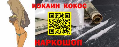ешки Тара