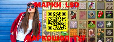 ешки Тара