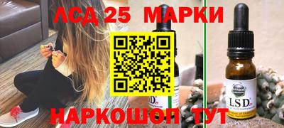 ешки Тара