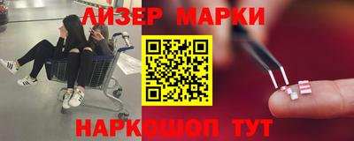 ешки Тара