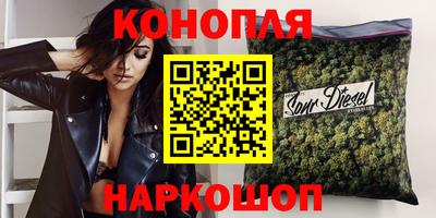 ешки Тара