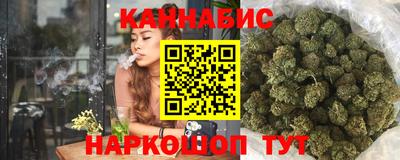 ешки Тара