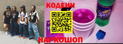 ешки Тара