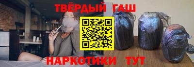ешки Тара